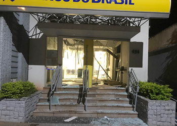 Capa da Notícia